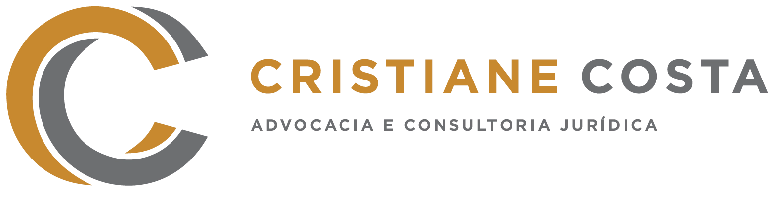 Cristiane Costa 