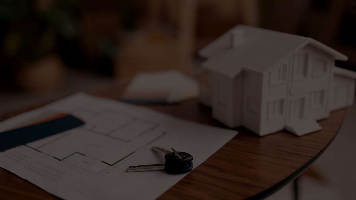 autorização do marido para vender bem