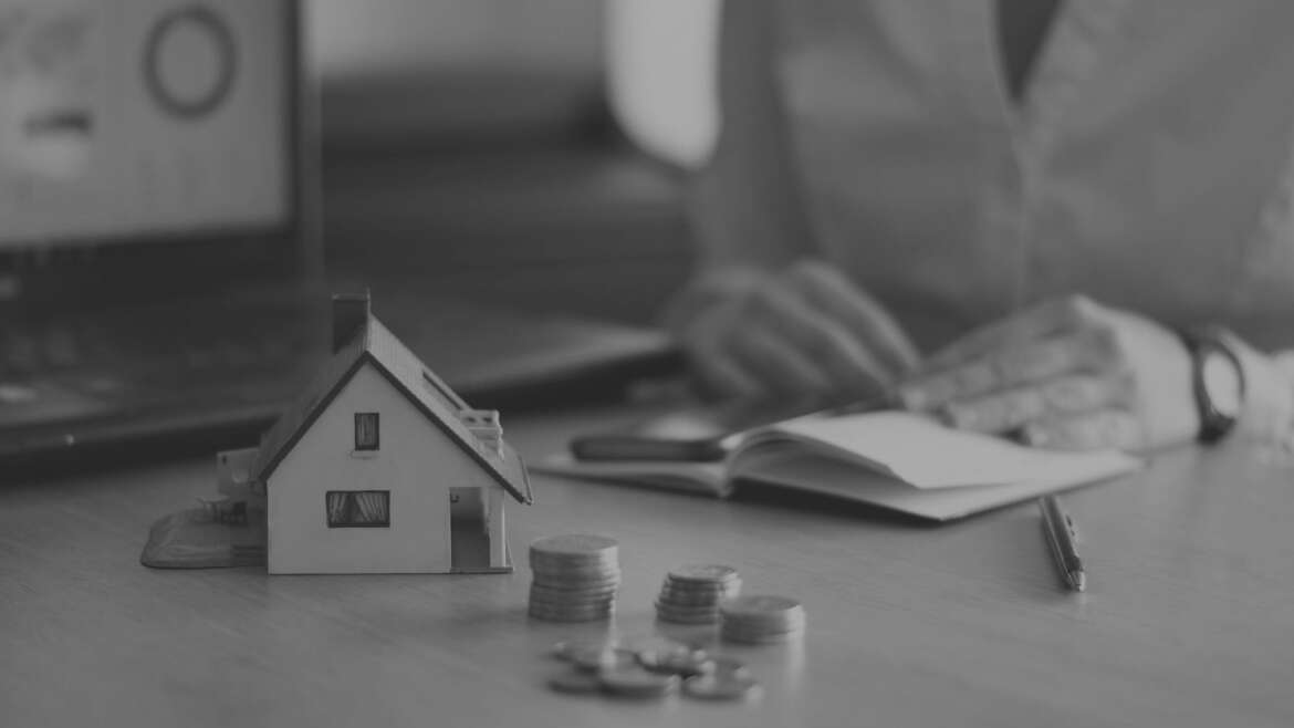 Tudo o que voce precisa saber sobre inventario.