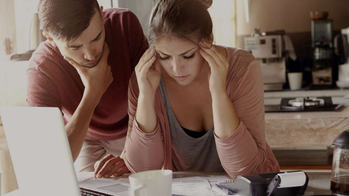 União estável: como saber se você está em uma?