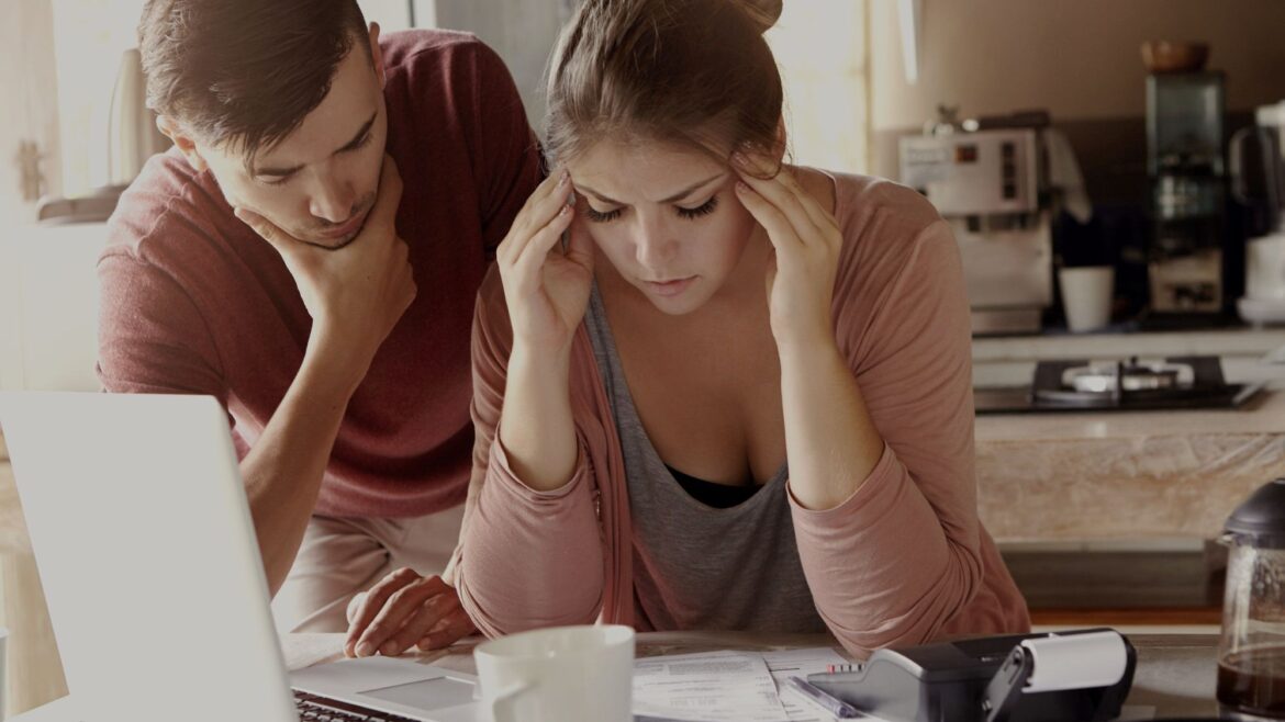 Reforma do Código Civil: Seu Cônjuge Pode Ficar Sem Herança? Entenda a Mudança que Abala as Famílias Brasileiras