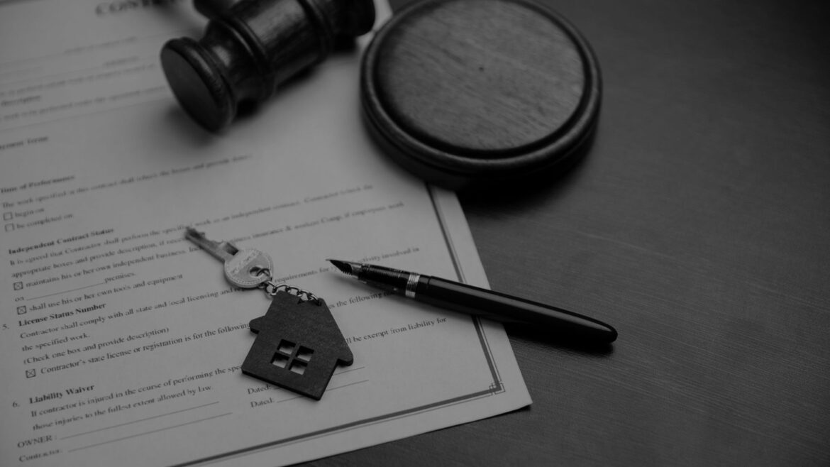 direitos dos herdeiros