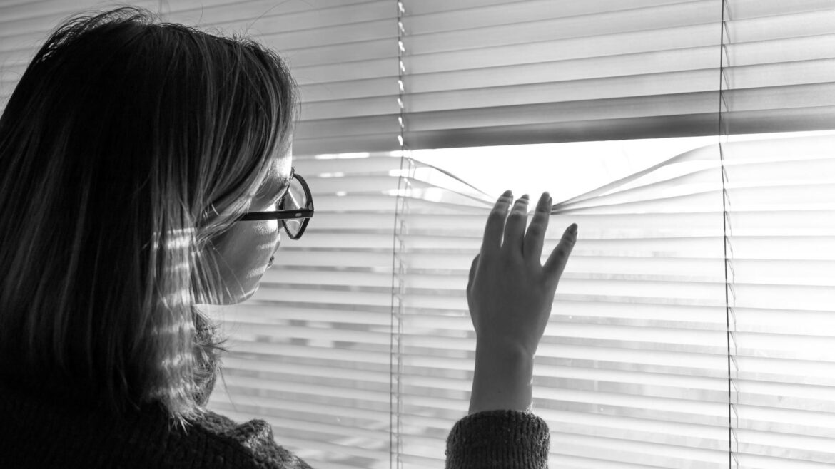 Imunoterapia para Câncer: Plano de Saúde Negou? Conheça Seus Direitos