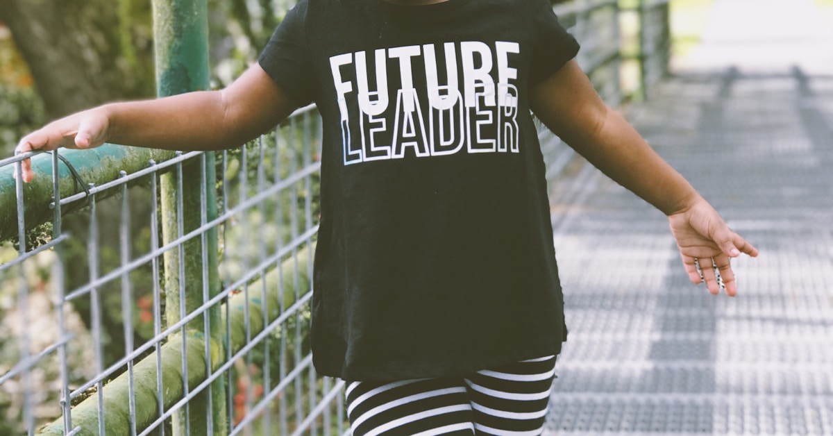 guarda compartilhada como funciona: pai e mae com filhos apos separacao