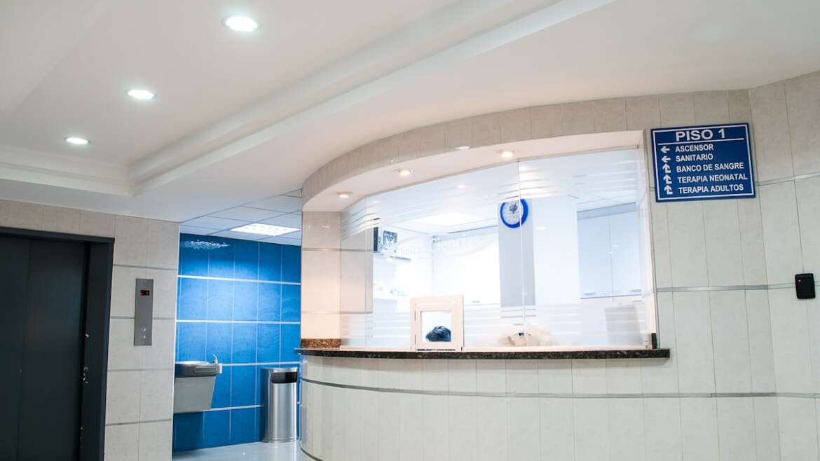 Imunoterapia Negada pelo Plano de Saúde: Como Recorrer e Seus Direitos