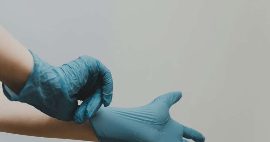 Medicamento Oncológico Fora do Rol da ANS: Você Tem Direito Mesmo Assim