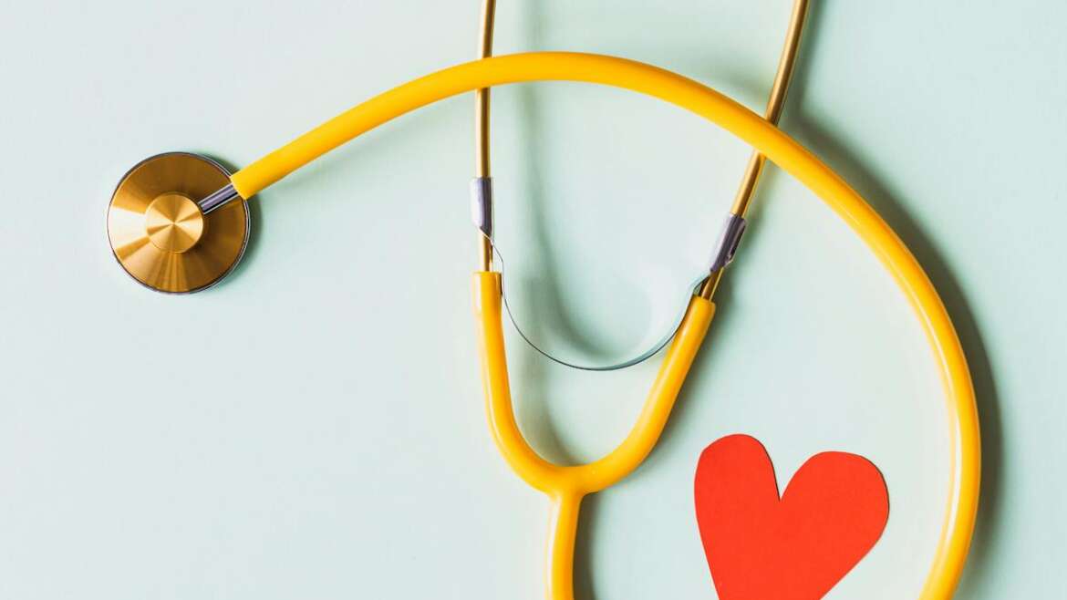 Negativa de cirurgia pelo plano de saúde: conheça os direitos do paciente e como agir diante da recusa de cobertura