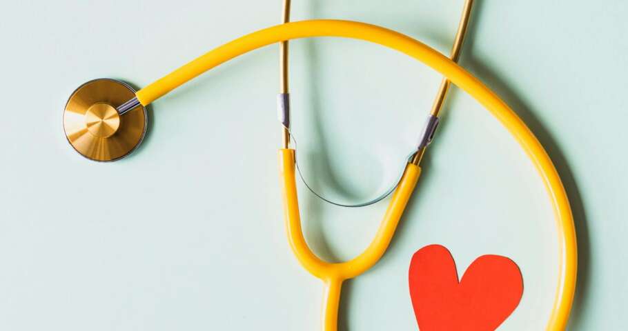 Negativa de cirurgia pelo plano de saúde: conheça os direitos do paciente e como agir diante da recusa de cobertura