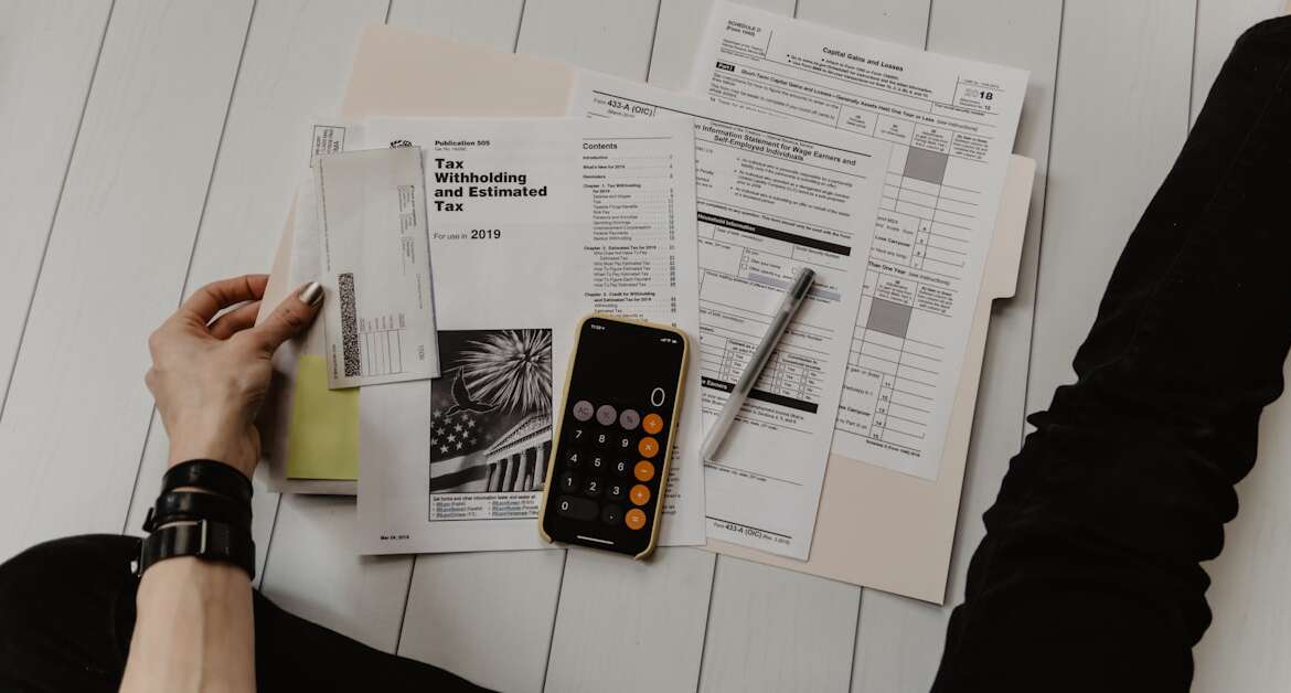 itcmd 2026 - holding familiar - dra cristiane Costa