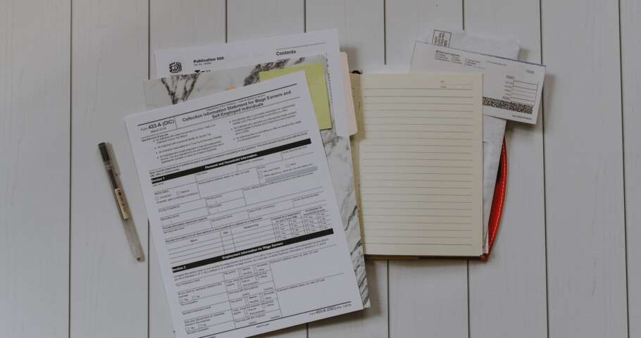 Advogada analisa documentação sobre negativa indireta em plano de saúde