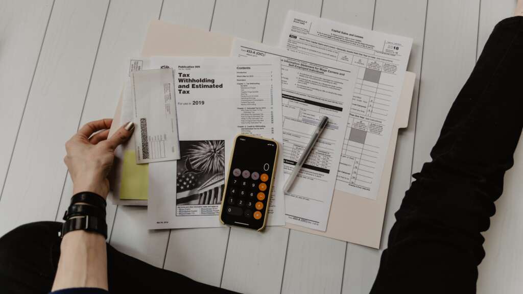 Quotas sociais e holdings familiares no inventário: planejamento sucessório legítimo ou ocultação patrimonial dos herdeiros?