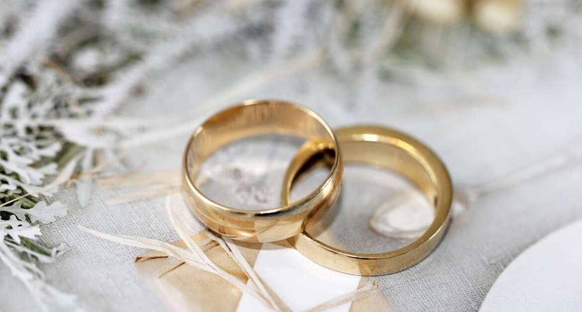União estável paralela ao casamento e rejeição da triação pelo STF e pelo STJ