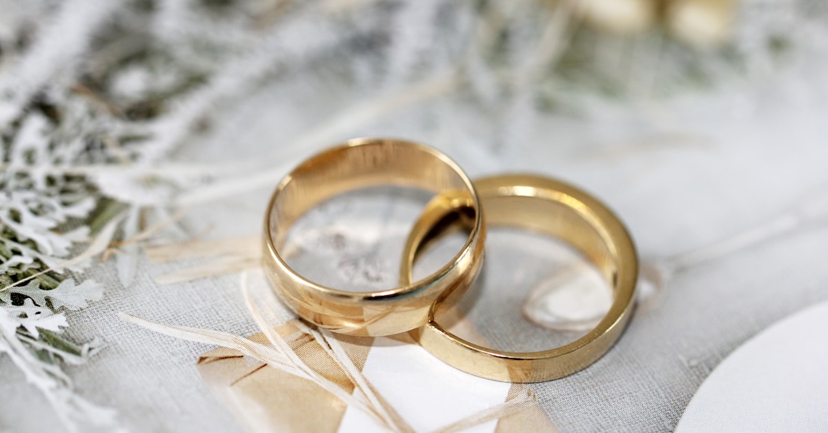 União estável paralela ao casamento e rejeição da triação pelo STF e pelo STJ