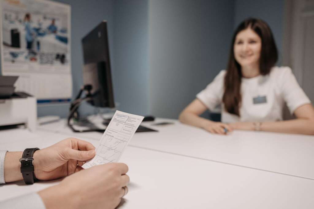 Medicamento antineoplásico oral negado pelo plano de saúde: o que a legislação prevê