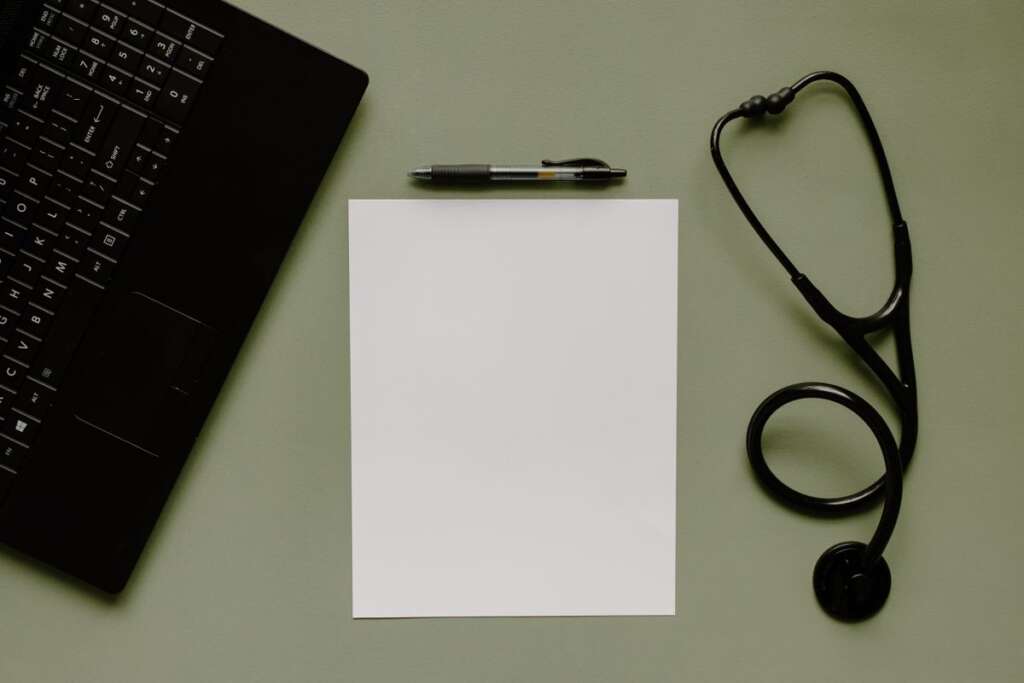 Relatório médico para tratamento oncológico negado pelo plano de saúde: o que não pode faltar