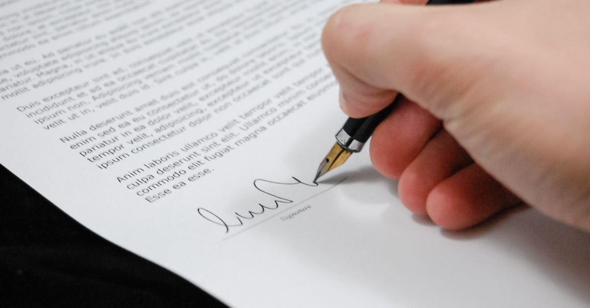 Documentos de doação e cálculo da legítima em planejamento sucessório