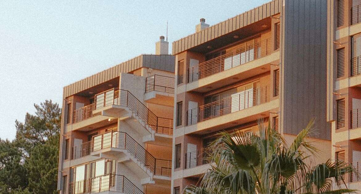 Imóvel em inventário representando isenção de ITCMD no arrolamento