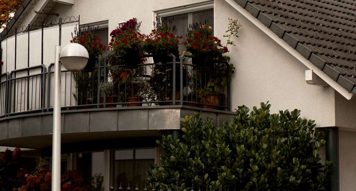 Casa representando imóvel comum entre coproprietários e uso exclusivo