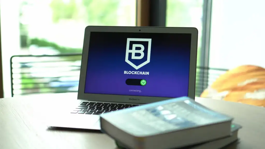 Herança digital: o que o STJ decidiu sobre bens digitais e criptoativos no inventário